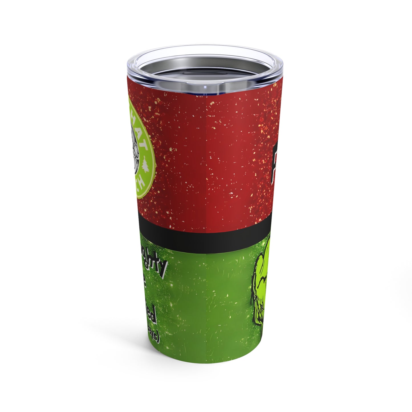 Tumbler 20oz